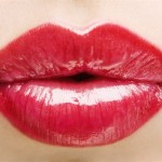 Come aumentare volume delle labbra in modo naturale
