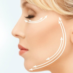 I metodi di ringiovanimento naturale per la pelle del viso
